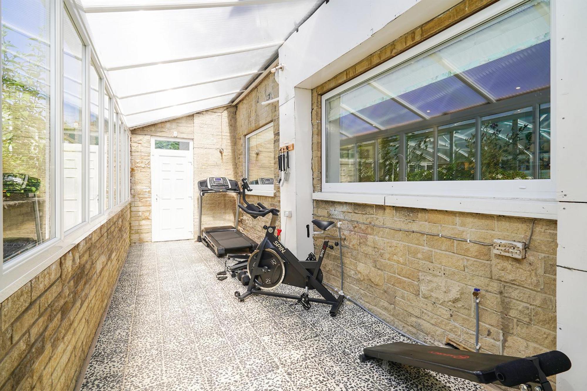 Luxury Party - Pool Hottub Bar Sauna Holiday home Sheffield